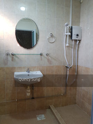 Jalan Besar Plaza (D8), Apartment #271303081